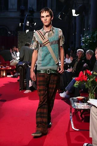 Look 37